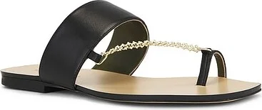 Melide Capri Sandal - Image 2