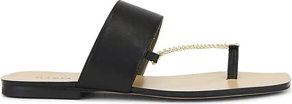 Melide Capri Sandal