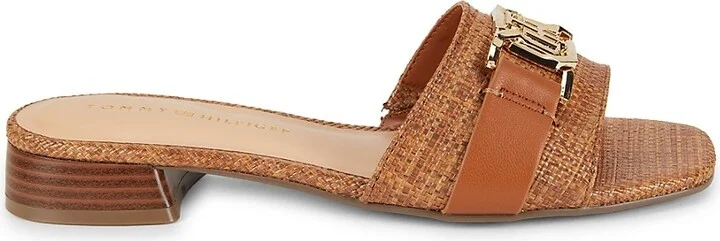 Medium Brown