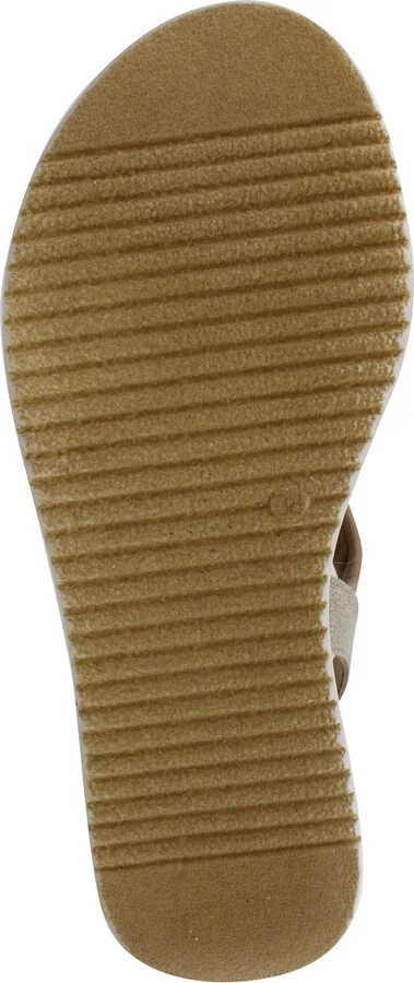 Melilla Slingback Sandal - Image 6