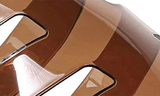 Melina Jelly Ankle Strap Fisherman Sandal - Image 10