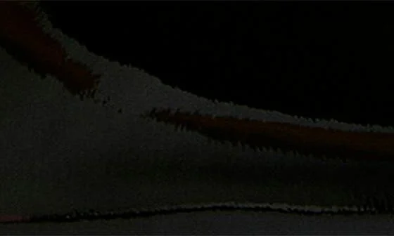 Melina Platform Pump - Image 4