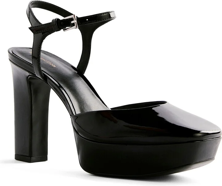 Melina Platform Pump