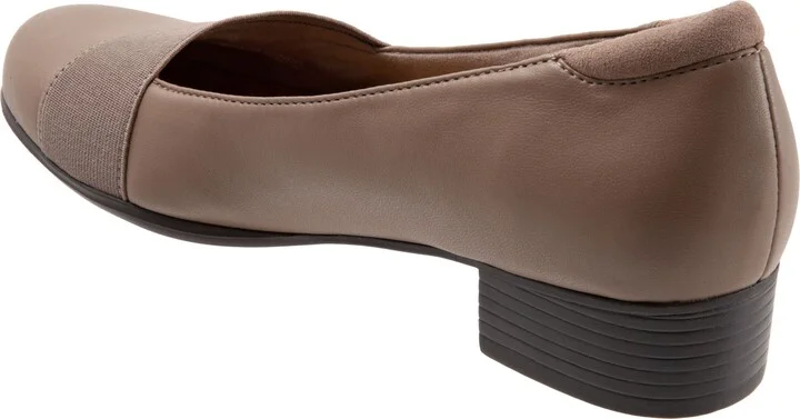 Melinda Loafer - Multiple Widths Available - Image 2