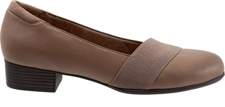 Melinda Loafer - Multiple Widths Available - Image 3