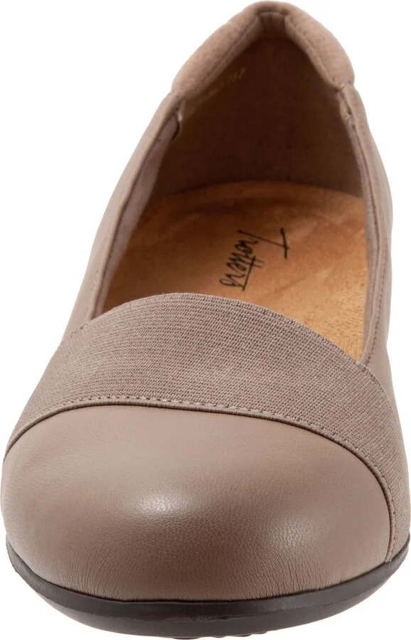 Melinda Loafer - Multiple Widths Available - Image 4