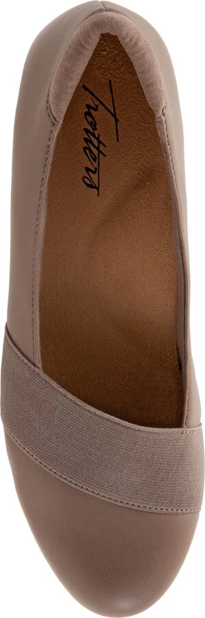 Melinda Loafer - Multiple Widths Available - Image 5