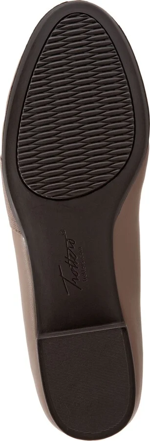 Melinda Loafer - Multiple Widths Available - Image 6