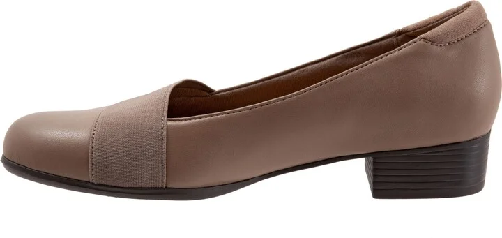 Melinda Loafer - Multiple Widths Available - Image 8