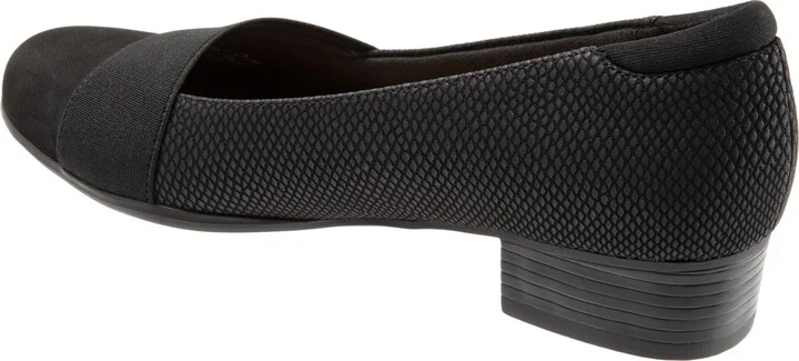 Melinda Loafer - Multiple Widths Available - Image 10