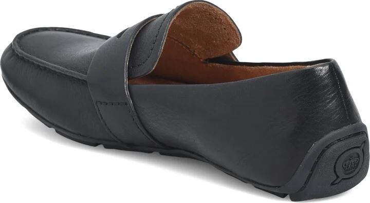 Melinda Penny Loafer - Image 2
