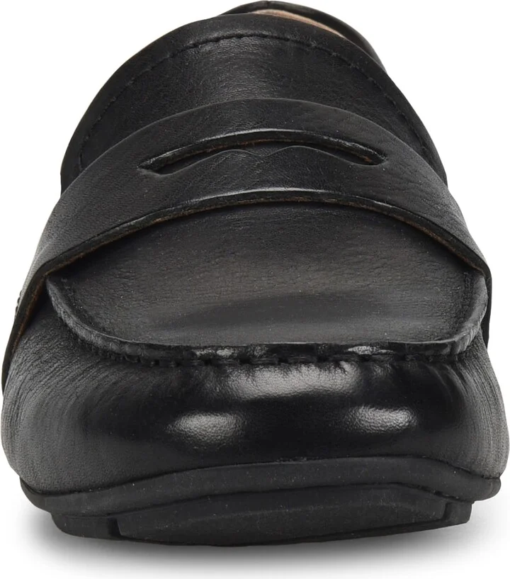 Melinda Penny Loafer - Image 4