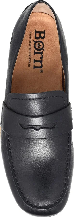 Melinda Penny Loafer - Image 5