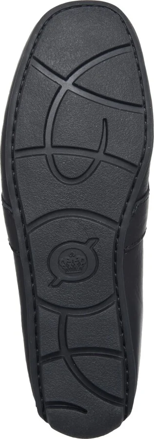 Melinda Penny Loafer - Image 6