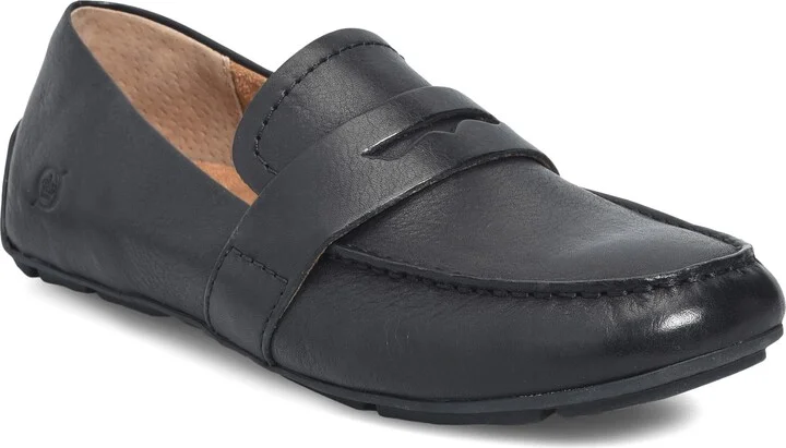 Melinda Penny Loafer