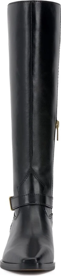 Melise Extra Wide Calf Boot - Image 3