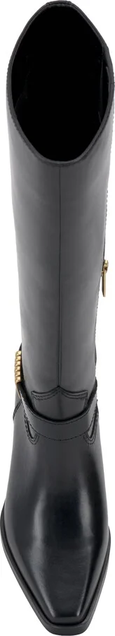 Melise Extra Wide Calf Boot - Image 7