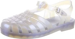 Melissa - Image 2