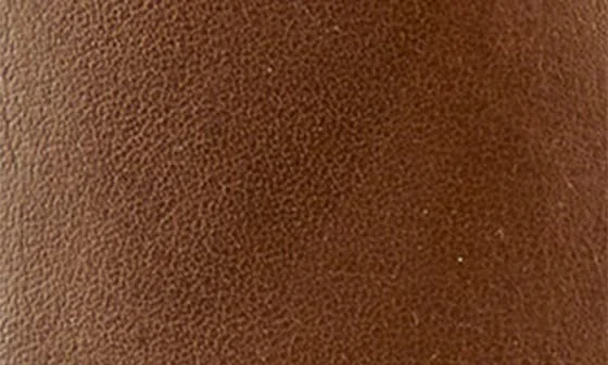 Melissa Belted Knee High Boot - Image 8
