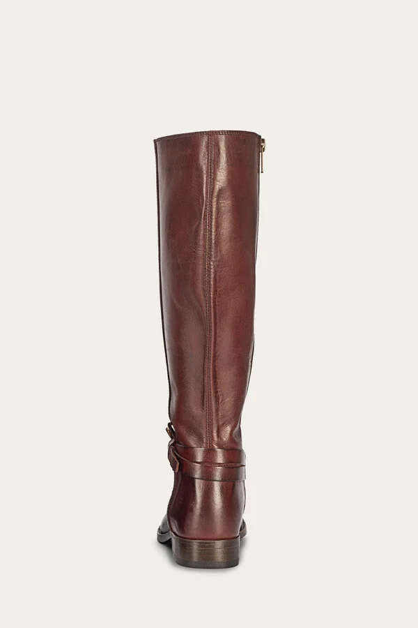 Melissa Belted Tall - Image 6