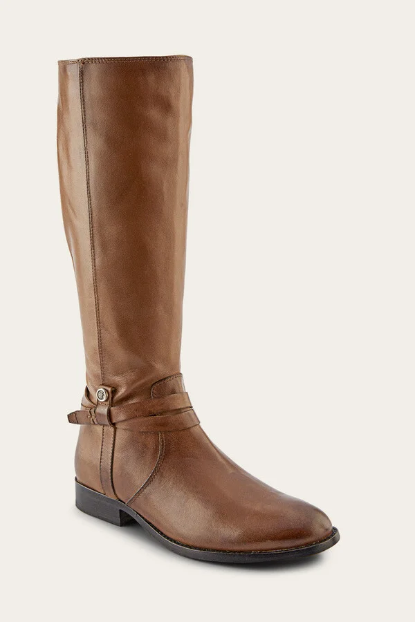 Melissa Belted Tall - Image 9