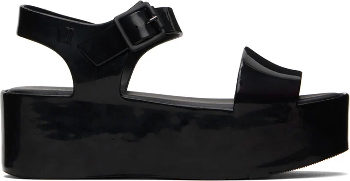 01003 Black