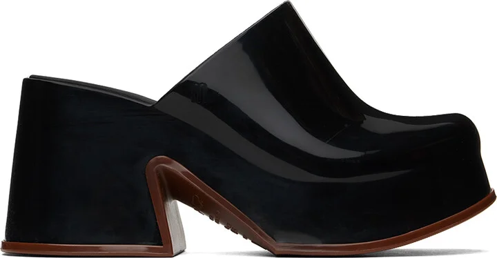 AX548 Black