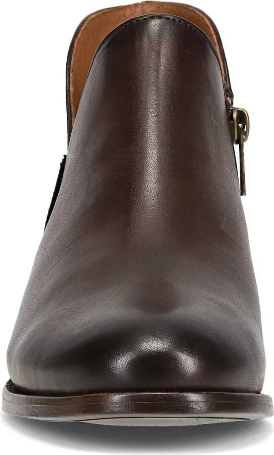 Melissa Bootie - Image 2