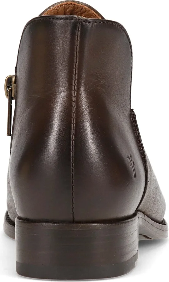 Melissa Bootie - Image 3