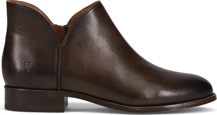 Melissa Bootie - Image 4