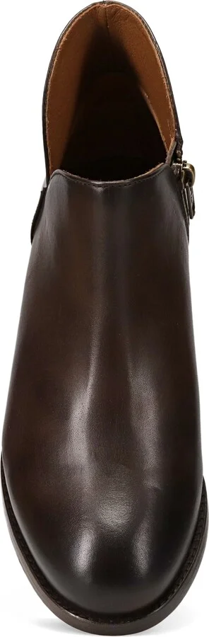 Melissa Bootie - Image 5