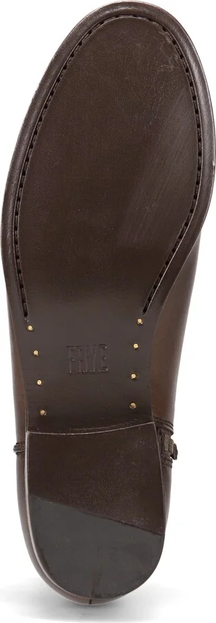 Melissa Bootie - Image 6
