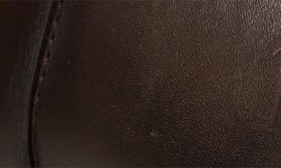 Melissa Bootie - Image 7