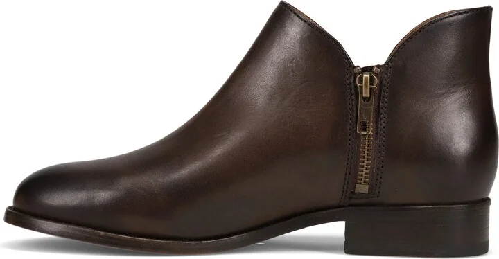 Melissa Bootie - Image 8