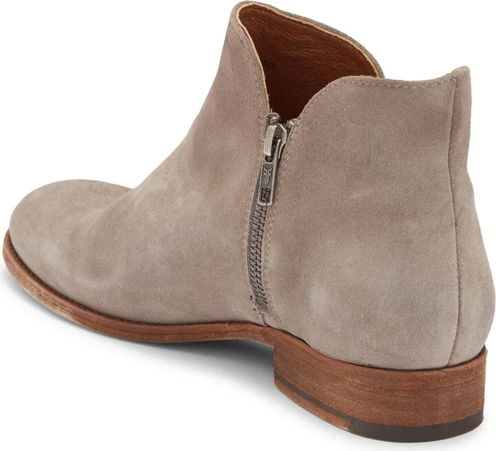 Melissa Bootie - Image 2