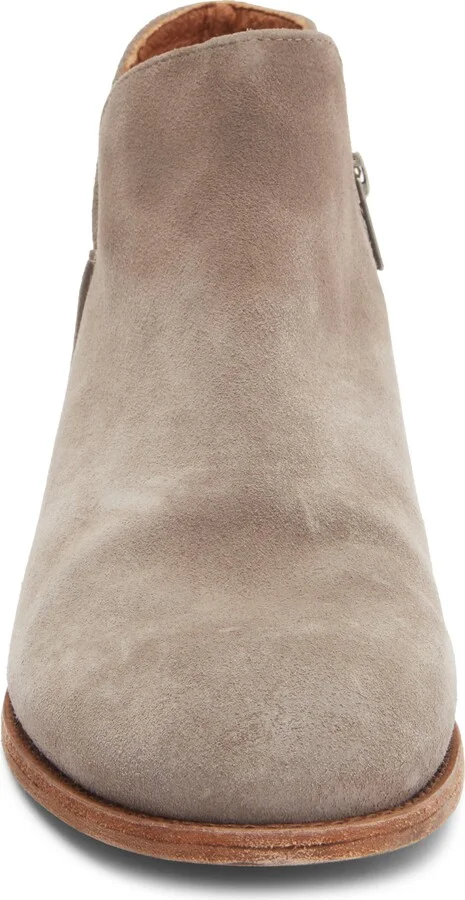 Melissa Bootie - Image 3