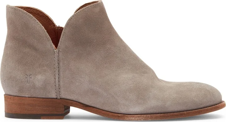 Melissa Bootie - Image 4