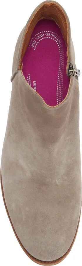 Melissa Bootie - Image 5