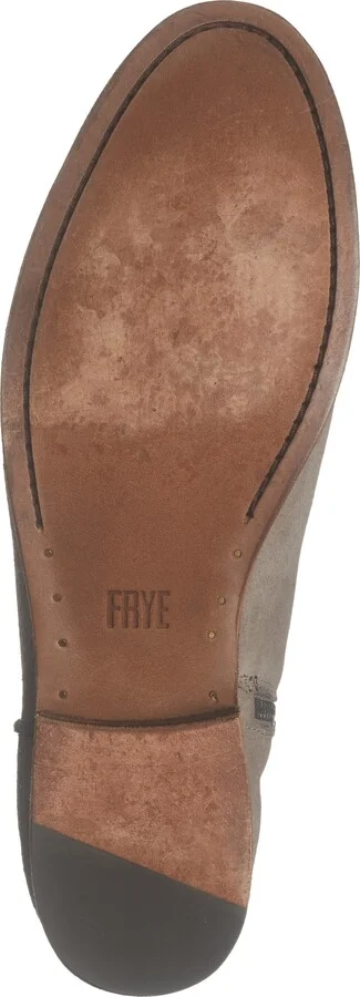 Melissa Bootie - Image 6