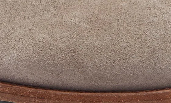 Melissa Bootie - Image 7