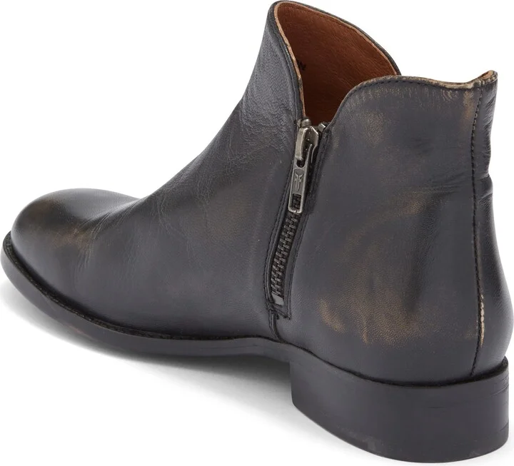 Melissa Bootie - Image 8