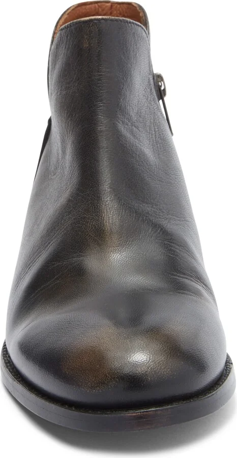 Melissa Bootie - Image 9