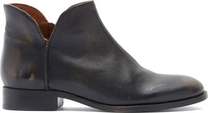 Melissa Bootie - Image 10
