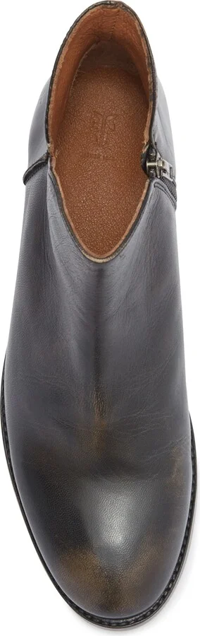 Melissa Bootie - Image 11