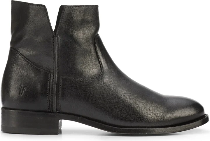 Melissa Bootie - Image 2