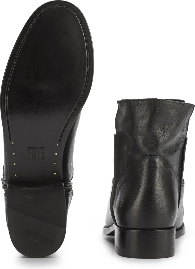 Melissa Bootie - Image 3