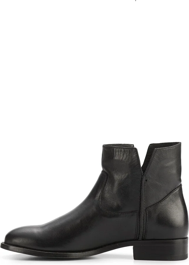 Melissa Bootie - Image 4