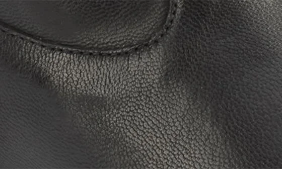 Melissa Bootie - Image 5