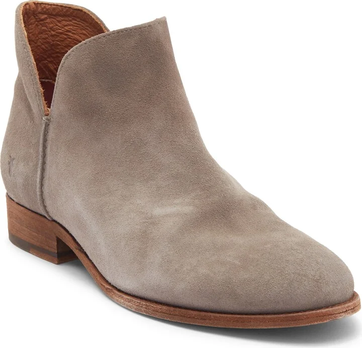 Melissa Bootie