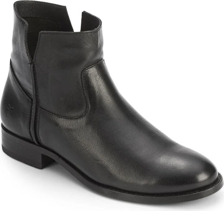 Melissa Bootie